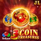 gojackpot city|Go Jackpot: Premier Online Casino in the Philippines.